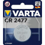 Pile VARTA VT06477