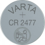 Pile VARTA VT06477