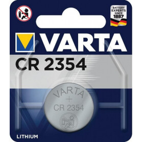 Pile VARTA VT06354