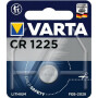 Pile VARTA VT06225