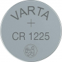 Pile VARTA VT06225
