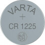 Pile VARTA VT06225