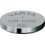 Pile VARTA VT06225