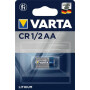 Pile VARTA VT06127101401