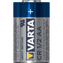 Pile VARTA VT06127101401