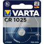 Pile VARTA VT06125