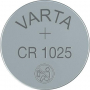 Pile VARTA VT06125
