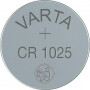Pile VARTA VT06125