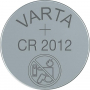 Pile VARTA VT06012