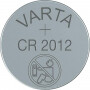 Pile VARTA VT06012
