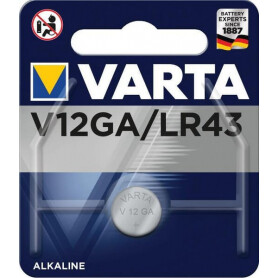 Pile VARTA VT04278