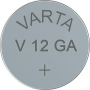 Pile VARTA VT04278