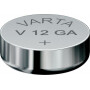 Pile VARTA VT04278