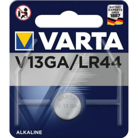 Pile VARTA VT04276