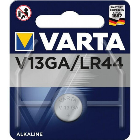 Pile VARTA VT04276