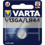 Pile VARTA VT04276
