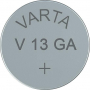 Pile VARTA VT04276