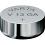 Pile VARTA VT04276