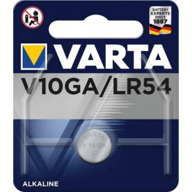 Pile VARTA VT04274