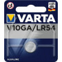 Pile VARTA VT04274