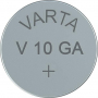 Pile VARTA VT04274
