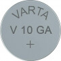 Pile VARTA VT04274