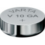 Pile VARTA VT04274