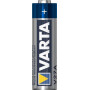 Pile VARTA VT04227