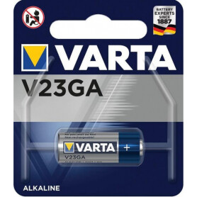 Pile VARTA VT04223