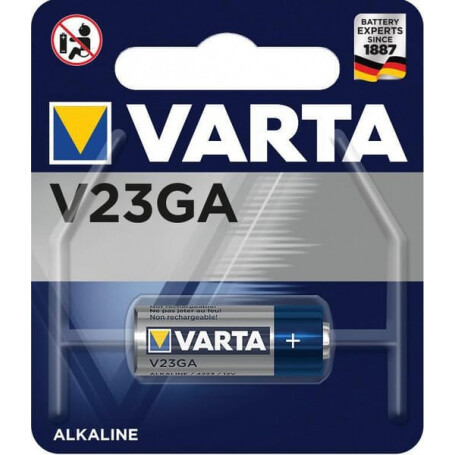 Pile VARTA VT04223