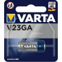 Pile VARTA VT04223