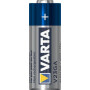 Pile VARTA VT04223