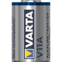 Pile VARTA VT04211