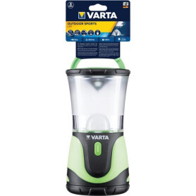 Lampe VARTA VT18664