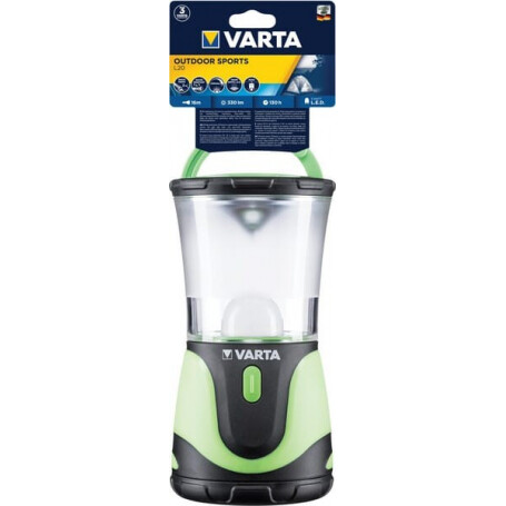 Lampe VARTA VT18664