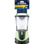 Lampe VARTA VT18664