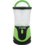 Lampe VARTA VT18664