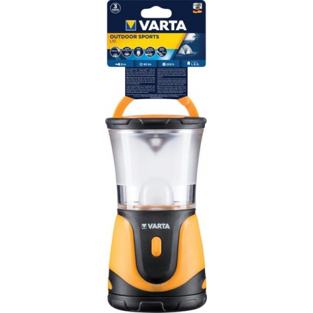 Lampe VARTA VT17664