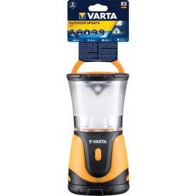 Lampada VARTA VT17664