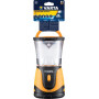 Lampe VARTA VT17664