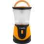 Lampe VARTA VT17664