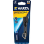 Lampe VARTA VT16701