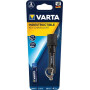 Lampe VARTA VT16701