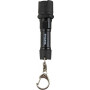 Lampe VARTA VT16701