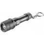 Lampe VARTA VT16701
