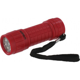 Lampe VARTA VT15609