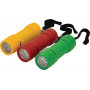 Lampe VARTA VT15609