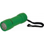 Lampe VARTA VT15609