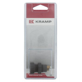 Lampe UNIVERSEL KREL738400P001