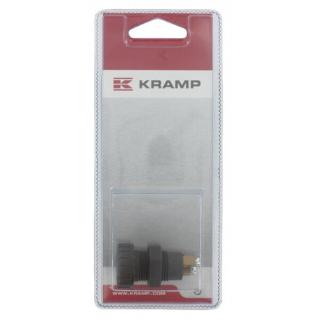 Lampe UNIVERSEL KREL738400P001